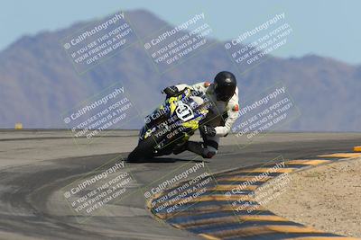 media/Mar-20-2025-Racers Edge (Thu) [[0731d8e3a1]]/1-A Group/Session 6 (Turn 12)/